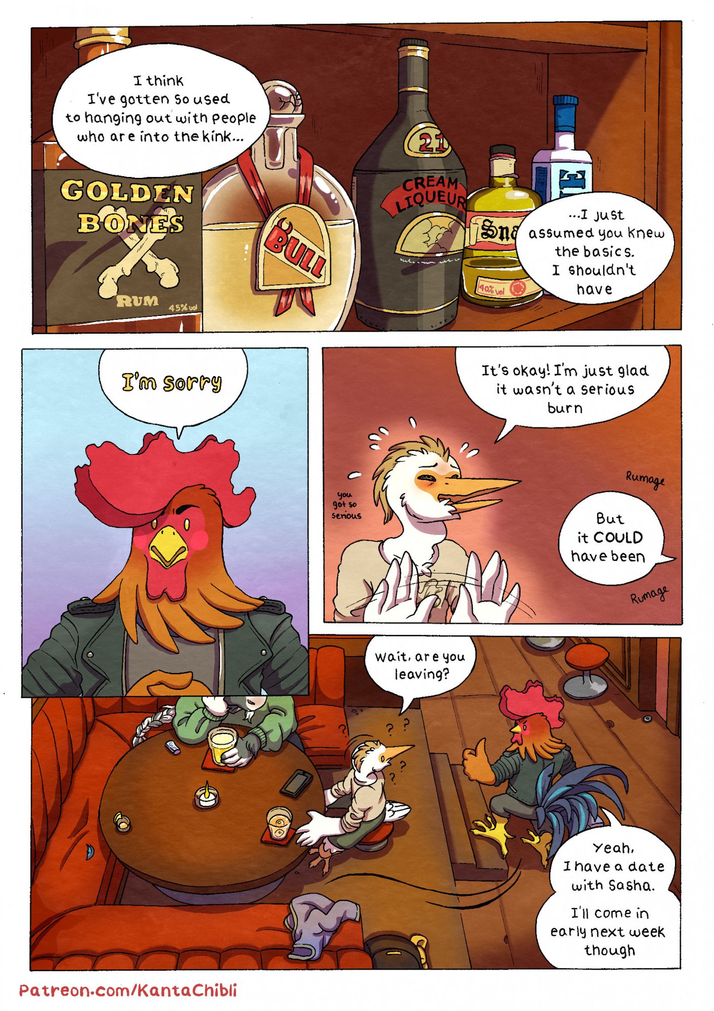 Page 84